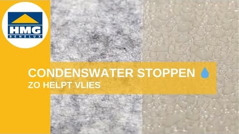 Youtube Vorschaubild