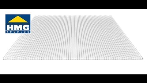 Youtube Vorschaubild