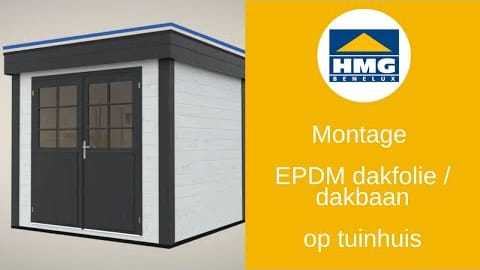 Youtube Vorschaubild