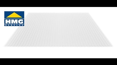 Youtube Vorschaubild