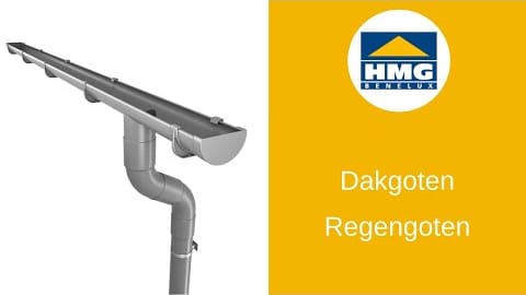 Youtube Vorschaubild