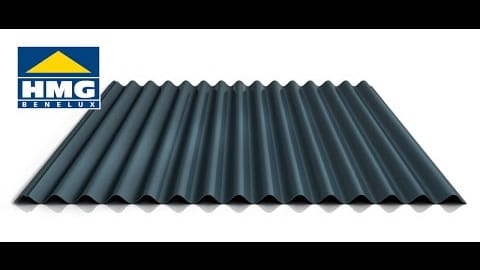 Youtube Vorschaubild