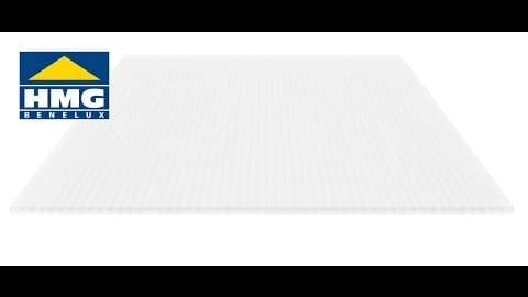 Youtube Vorschaubild