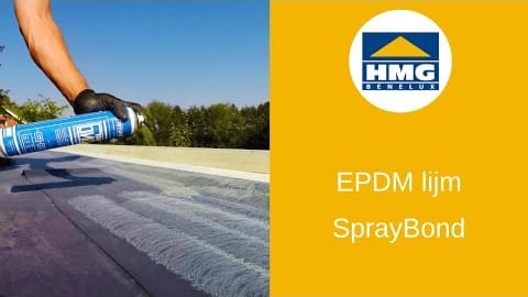 Youtube Vorschaubild