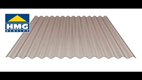 Youtube Vorschaubild