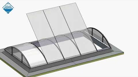 Youtube Vorschaubild