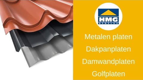 Youtube Vorschaubild