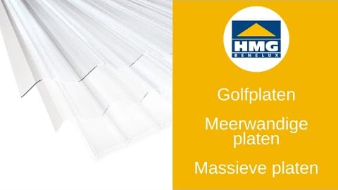 Youtube Vorschaubild