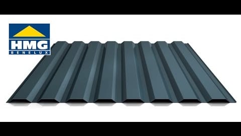 Youtube Vorschaubild