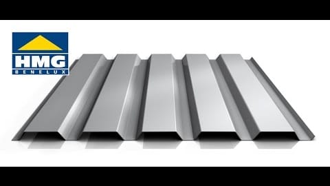 Youtube Vorschaubild