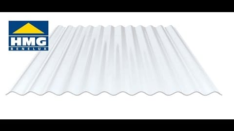 Youtube Vorschaubild