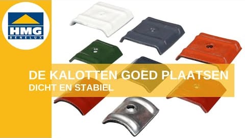 Youtube Vorschaubild