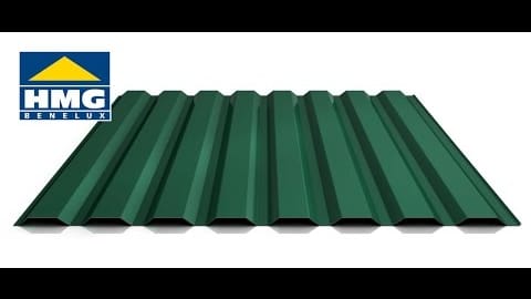 Youtube Vorschaubild