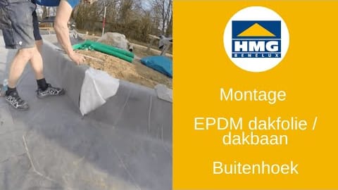 Youtube Vorschaubild