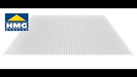 Youtube Vorschaubild