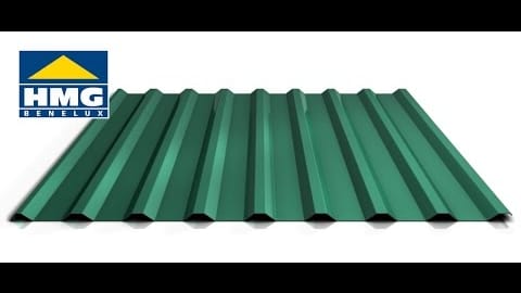 Youtube Vorschaubild