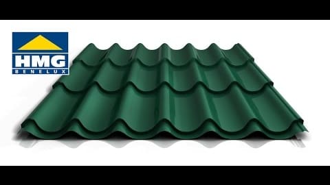 Youtube Vorschaubild