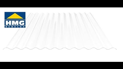 Youtube Vorschaubild