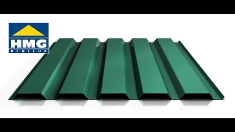 Youtube Vorschaubild