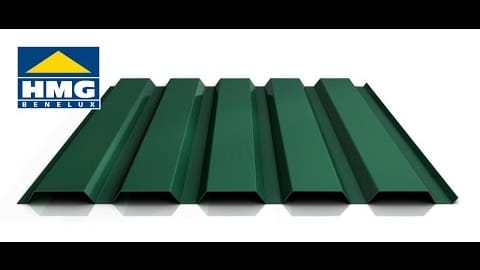 Youtube Vorschaubild