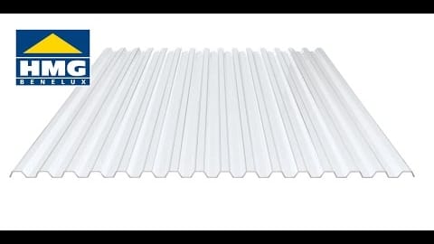 Youtube Vorschaubild