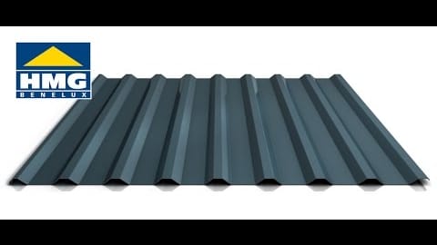 Youtube Vorschaubild