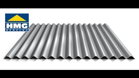 Youtube Vorschaubild