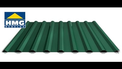 Youtube Vorschaubild