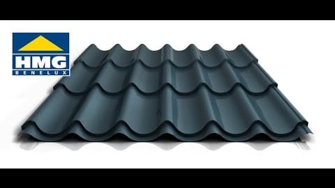 Youtube Vorschaubild