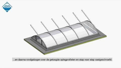 Youtube Vorschaubild