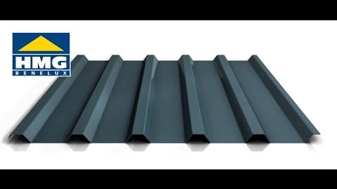 Youtube Vorschaubild