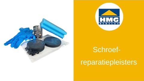 Youtube Vorschaubild