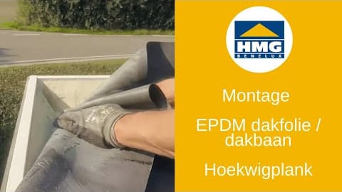 Youtube Vorschaubild