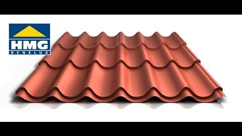 Youtube Vorschaubild