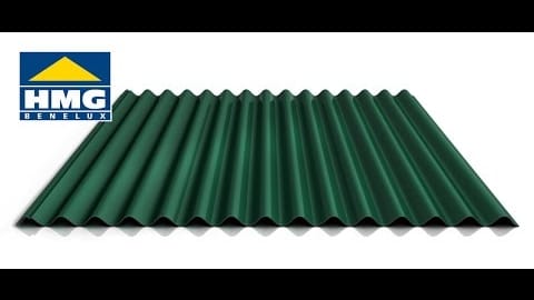 Youtube Vorschaubild