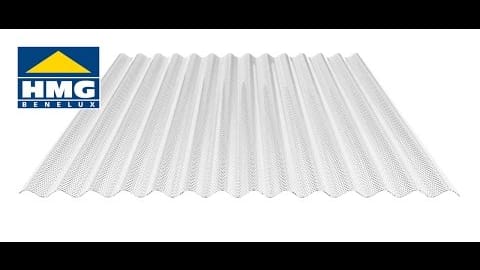 Youtube Vorschaubild