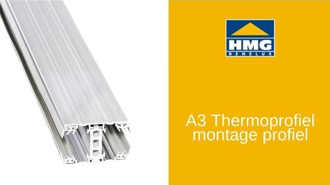 Youtube Vorschaubild