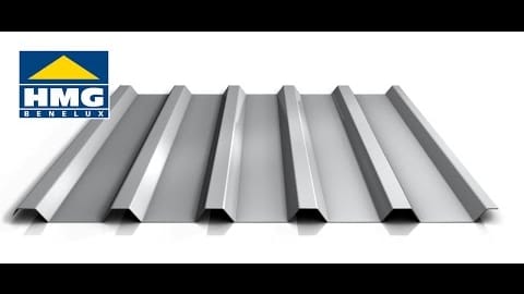 Youtube Vorschaubild