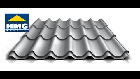 Youtube Vorschaubild