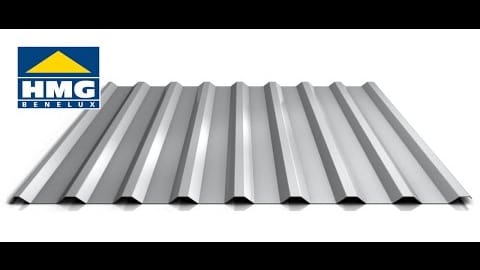 Youtube Vorschaubild