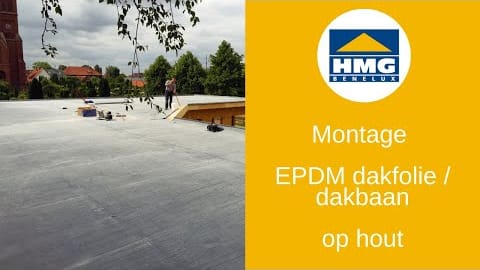 Youtube Vorschaubild