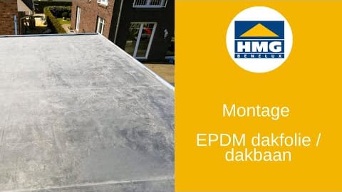 Youtube Vorschaubild