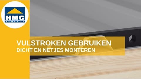 Youtube Vorschaubild