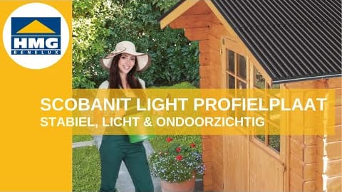 Youtube Vorschaubild