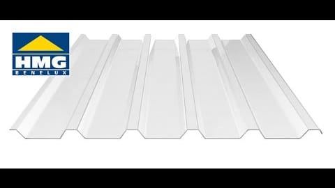 Youtube Vorschaubild