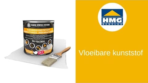 Youtube Vorschaubild