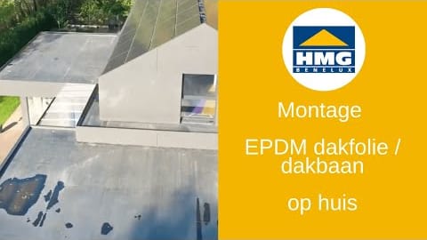 Youtube Vorschaubild