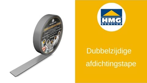 Youtube Vorschaubild