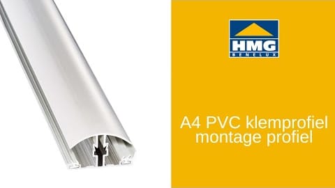 Youtube Vorschaubild