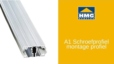 Youtube Vorschaubild